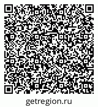 79265566558