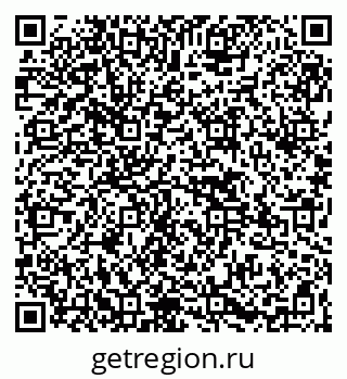 79265566560