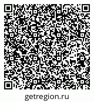 79265566561