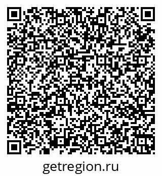 79265566562