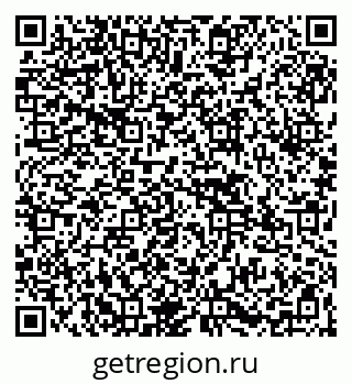 79265566563