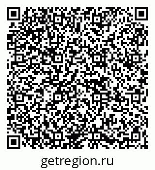 79265566564