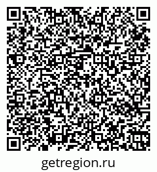 79265566565