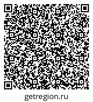 79265566566
