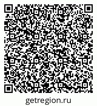 79265566568