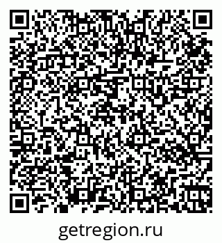 79265566569