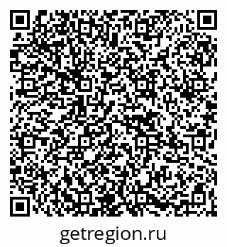 79265566570