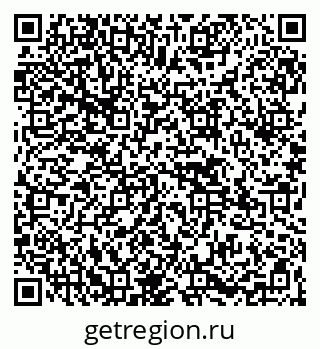 79265566571
