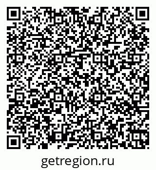 79265566572