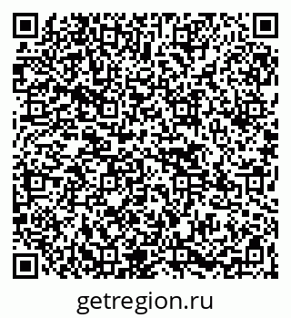 79265566573