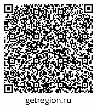 79265566575