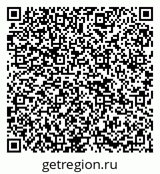 79265566576