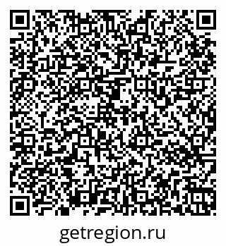 79265566577