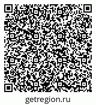 79265566578