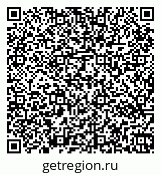 79265566579