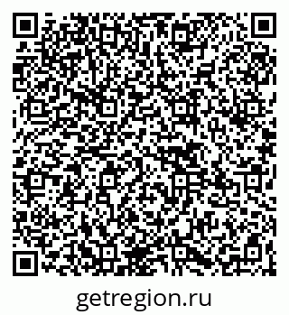79265566580
