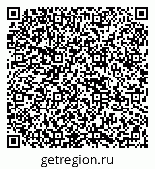 79265566581