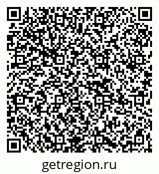 79265566582