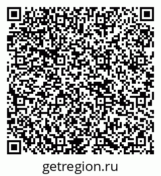 79265566583