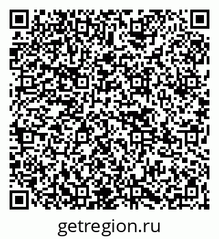 79265566585