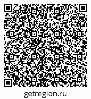 79265566586