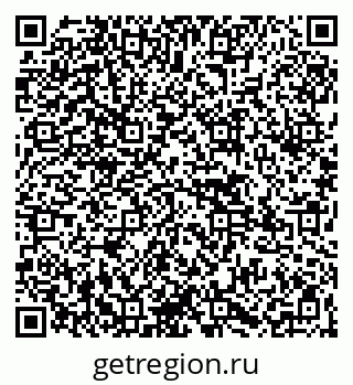 79265566587