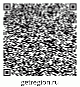 79265566589