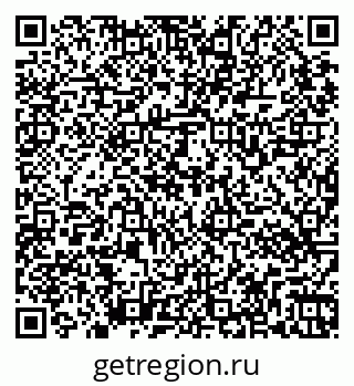 79265566590