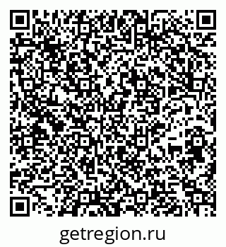 79265566591