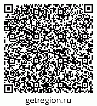 79265566593