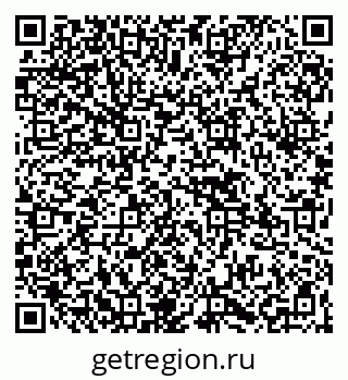 79265566594