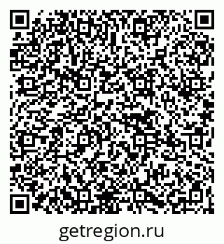 79265566595