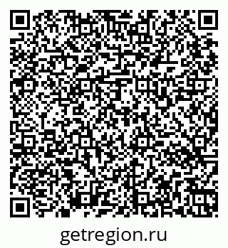 79265566596