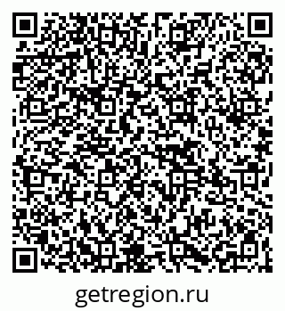 79265566597