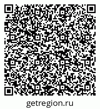 79265566598