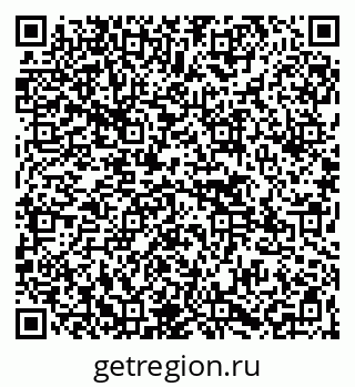 79265566599