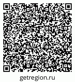 79265566600