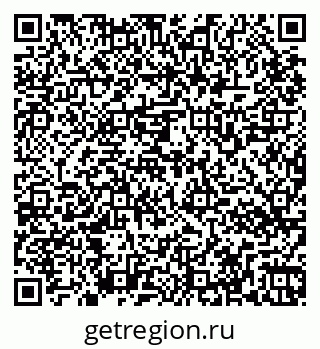 79265566601