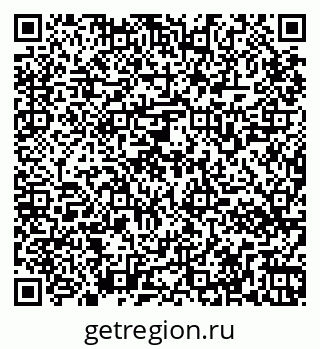 79265566602