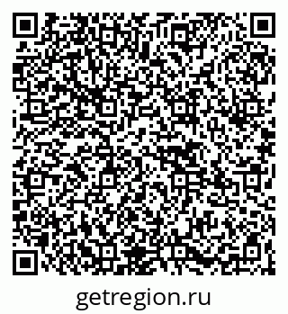 79265566604