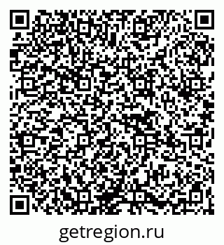 79265566606