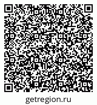 79265566607
