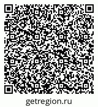 79265566608