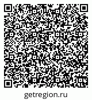 79265566609