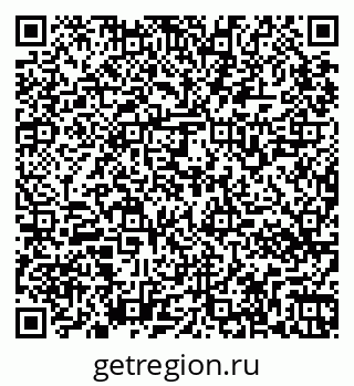 79265566610