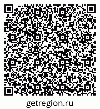 79265566611