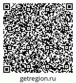 79265566612