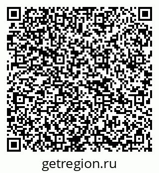79265566613