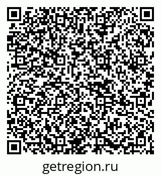 79265566614