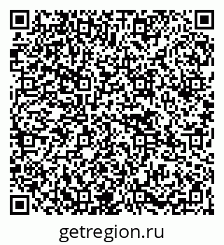 79265566615